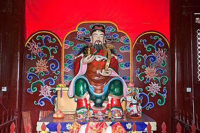 《星球大战绝地：幸存者》评分解禁 M站均分87